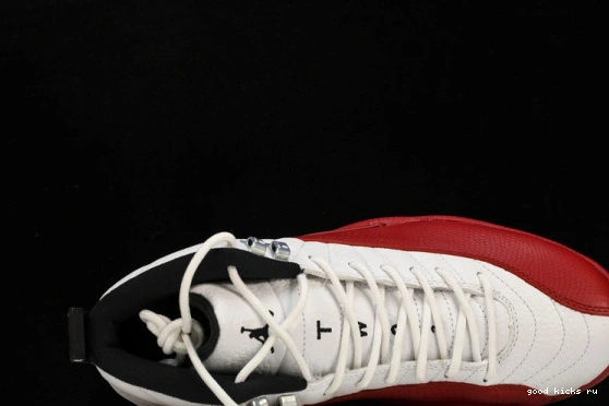 12 Retro CT8013-116 Cherry CT8013-116   Jordan 0426